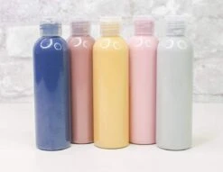 Vintage Wedding Wood Flower Dye Packs - 4oz -Flowers Sales 2024 vintage wedding wood flower dye packs 4oz 300238