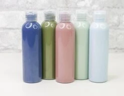 Vintage Wedding Wood Flower Dye Packs - 4oz -Flowers Sales 2024 vintage wedding wood flower dye packs 4oz 473632