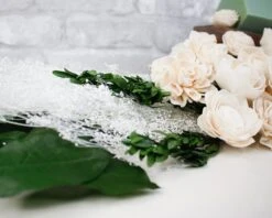 Watermelon Wishes Centerpiece -Flowers Sales 2024 watermelon wishes centerpiece craft kit 164217