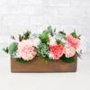 Watermelon Wishes Centerpiece -Flowers Sales 2024 watermelon wishes centerpiece craft kit 754230