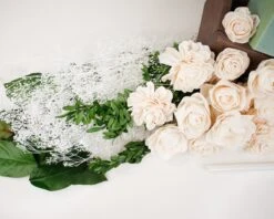 Watermelon Wishes Centerpiece -Flowers Sales 2024 watermelon wishes centerpiece craft kit 880204