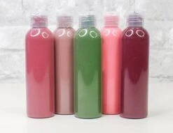 Whimsical Wedding Wood Flower Dye Packs - 1oz -Flowers Sales 2024 whimsical wedding wood flower dye packs 1oz 140030