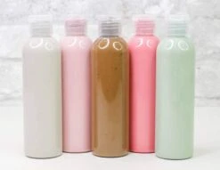 Whimsical Wedding Wood Flower Dye Packs - 1oz -Flowers Sales 2024 whimsical wedding wood flower dye packs 1oz 750271