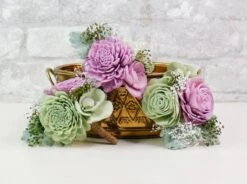 Gazebo Parts Direct Sales Store -Flowers Sales 2024 whimsy boutonniere craft kit set of 3 529408