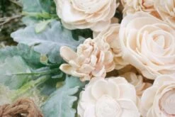 Whimsy Bridal Bouquet -Flowers Sales 2024 whimsy bridal bouquet kit 748949