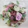 Whimsy Bridal Bouquet -Flowers Sales 2024 whimsy bridal bouquet kit 853942