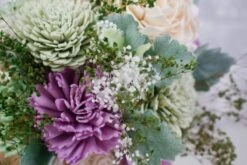 Whimsy Mini Bouquet -Flowers Sales 2024 whimsy mini bouquet kit 262409