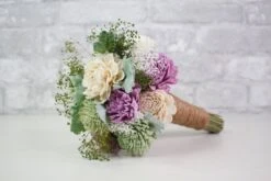 Whimsy Mini Bouquet -Flowers Sales 2024 whimsy mini bouquet kit 638500