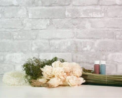 Whimsy Mini Bouquet -Flowers Sales 2024 whimsy mini bouquet kit 695593