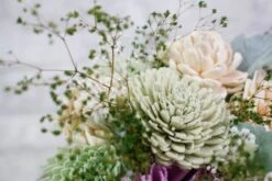 Whimsy Mini Bouquet -Flowers Sales 2024 whimsy mini bouquet kit 740483