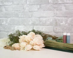 Whimsy Mini Bouquet -Flowers Sales 2024 whimsy mini bouquet kit 794841