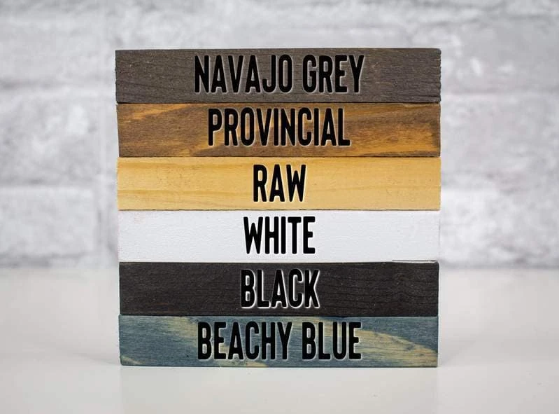 White Dove Centerpiece 11 White Dove Centerpiece - Image 9