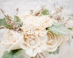 White Dove Centerpiece 16 White Dove Centerpiece -Flowers Sales 2024 white dove centerpiece craft kit 987946