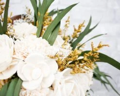 Wild Fields Wall Vase Craft Kit -Flowers Sales 2024 wild fields wall vase craft kit 286073