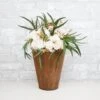Wild Fields Wall Vase Craft Kit 1 Wild Fields Wall Vase Craft Kit -Flowers Sales 2024 wild fields wall vase craft kit 335609