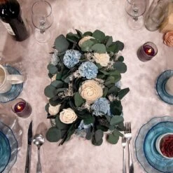 Wild Style Eloise Centerpiece -Flowers Sales 2024 wild style eloise centerpiece 518188