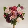 Wild Style Love Story Bridal Bouquet -Flowers Sales 2024 wild style love story bridal bouquet 221978