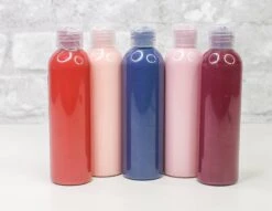 Winter Wedding Wood Flower Dye Packs - 1oz -Flowers Sales 2024 winter wedding wood flower dye packs 1oz 229832