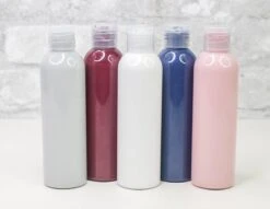 Winter Wedding Wood Flower Dye Packs - 1oz -Flowers Sales 2024 winter wedding wood flower dye packs 1oz 367984