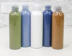 Winter Wedding Wood Flower Dye Packs - 4oz -Flowers Sales 2024 winter wedding wood flower dye packs 4oz 484992