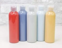 Winter Wedding Wood Flower Dye Packs - 4oz -Flowers Sales 2024 winter wedding wood flower dye packs 4oz 659991