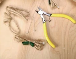 Wire Cutters -Flowers Sales 2024 wire cutters 773962