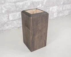 Wood Vases 17 Wood Vases -Flowers Sales 2024 wood vases 144175