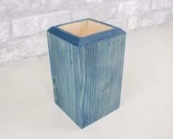 Wood Vases 19 Wood Vases -Flowers Sales 2024 wood vases 220986