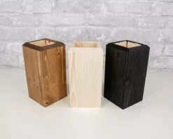 Wood Vases 20 Wood Vases -Flowers Sales 2024 wood vases 751529