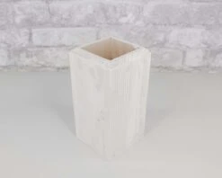 Wood Vases 16 Wood Vases -Flowers Sales 2024 wood vases 847687