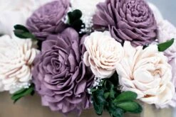 Zen Garden Centerpiece -Flowers Sales 2024 zen garden centerpiece 471300