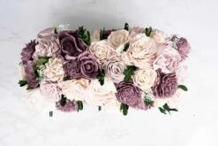 Zen Garden Centerpiece -Flowers Sales 2024 zen garden centerpiece 966360