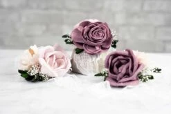 Zen Garden Corsage (Set Of 3) 11 Zen Garden Corsage (Set Of 3) -Flowers Sales 2024 zen garden corsage set of 3 356759