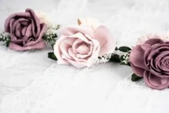 Zen Garden Corsage (Set Of 3) 10 Zen Garden Corsage (Set Of 3) -Flowers Sales 2024 zen garden corsage set of 3 730043