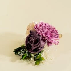 Gazebo Parts Direct Sales Store -Flowers Sales 2024 zen garden grooms boutonniere 339648